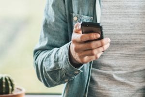 nieuwsbrief almere duin